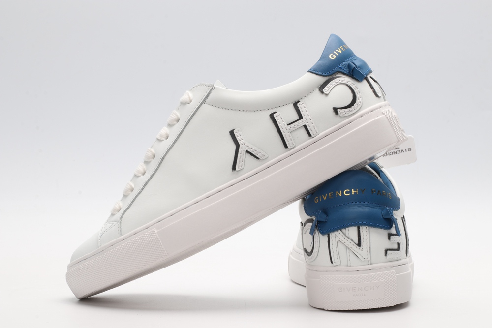 G*IVENCHY sneaker